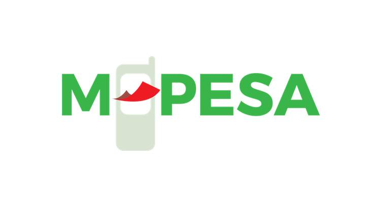 Vodacom and Safaricom Joint Venture to Acquire M-Pesa from Vodafone Group
