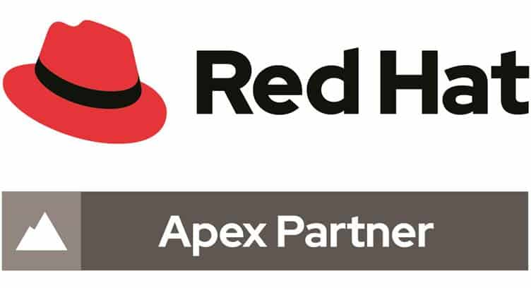 Altran Teams Up with Red Hat to Tap Deep Expertise in Virtualization and Cloud