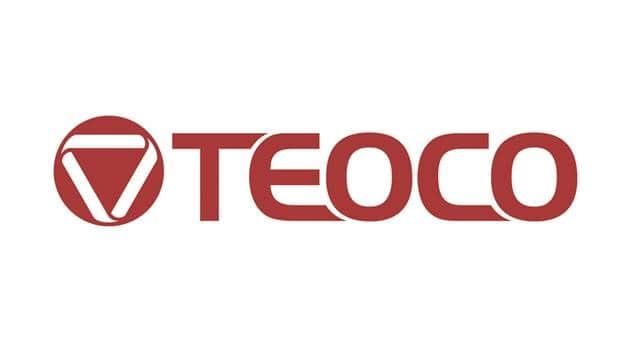 TEOCO to Acquire CETECOM’s Mobile Communications Testing Services Business in America