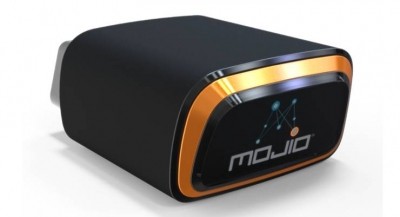 Mojio Teams with AT&amp;T to Offer Connected Car Solution for the International Market