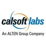 Calsoft Labs