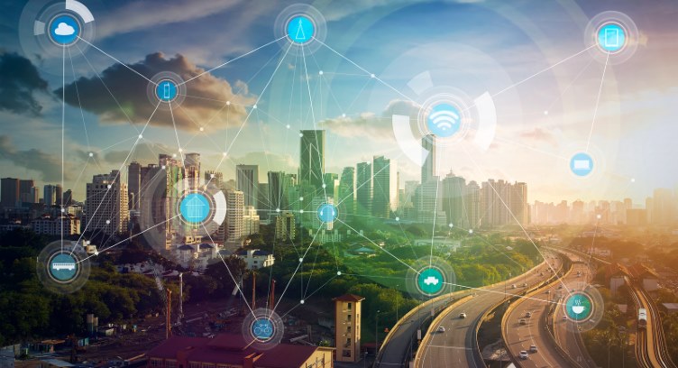 Soracom Unveils Low-Cost High Data IoT Packages for European Market - Vimarsana News