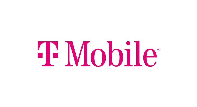 T-Mobile Partners Assurant to Offer In-Store Same Day Device Repairs