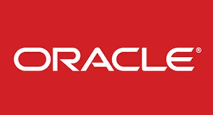 Telkom Indonesia Deploys Oracle Service Delivery Platform for Enhanced Communications Services