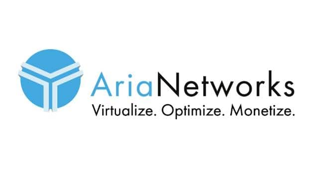 Aria Networks Claims New AI Patent for Automatic Network Capacity Management