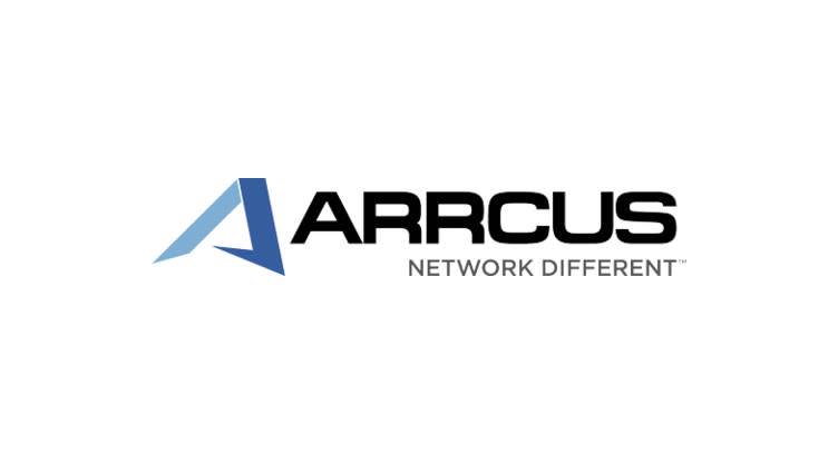 Cloud Networking Startup Arrcus Raises $50M