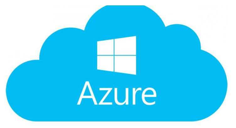 KPN Partners with Microsoft to Offer Azure Cloud Platform with its Services and Network