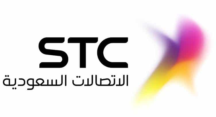STC Completes Multi-Vendor Integration of Huawei and Cisco Core with Nokia and Ericsson 5G RAN