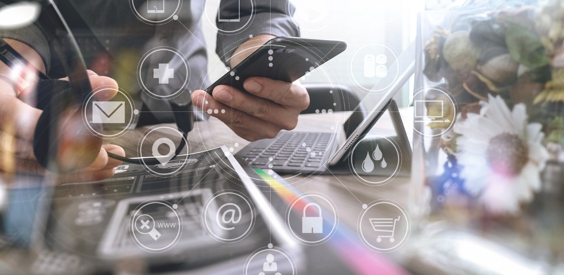 thefastmode.com - Rob Bye - Beyond Margin Stacking: How AI Is Rewiring the Telecoms Channel for Real Enterprise Value