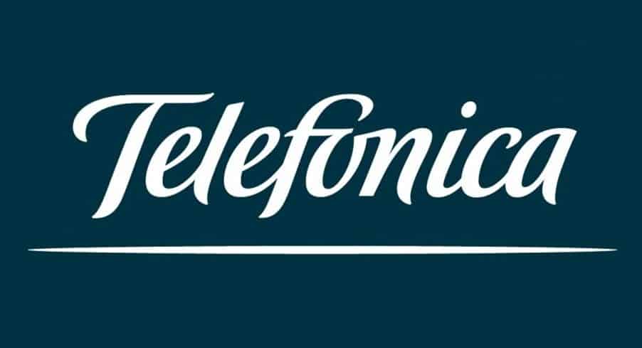 Telefónica’s Net Profit Doubles to 3,693 Million Euros