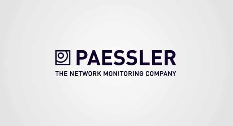 German-based Network Monitoring Vendor Paessler Opens Key Development Hub in Malaysia