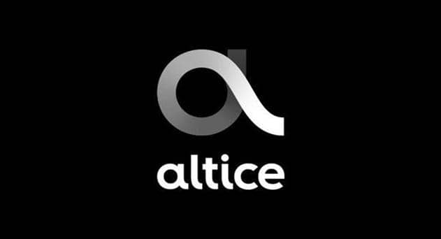Altice US Partners Amdocs to Integrate Cablevision and Suddenlink into Single B/OSS Platform