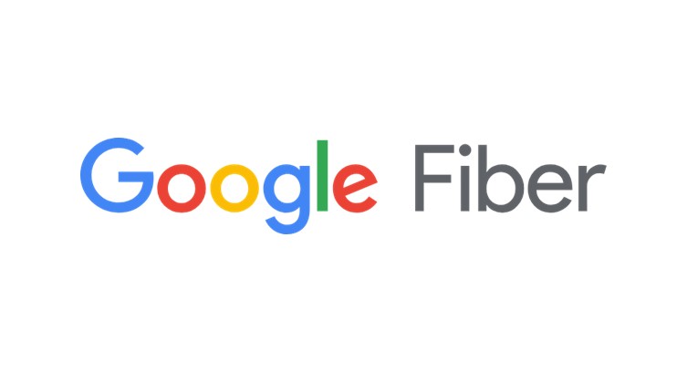 Melani Griffith Named Google Fiber&#039;s First Chief Growth Officer