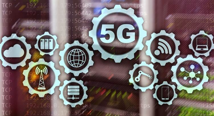 Three UK Selects TCS to Manage Configuration of 5G Core Network