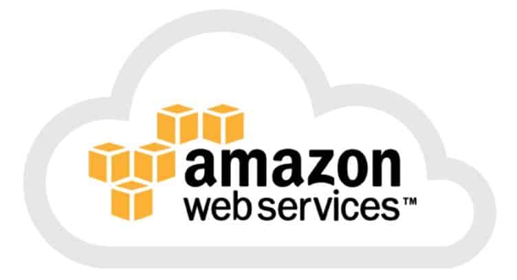 Orange to Support Multi-Cloud Services with AWS Partnership