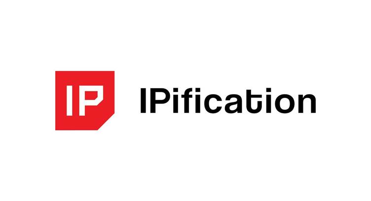 IPification Launches Child Protection Solution for MNOs &amp; MVNOs