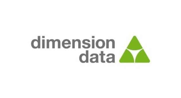 NTT Com to Manage the Combined IaaS Offering of Dimension Data