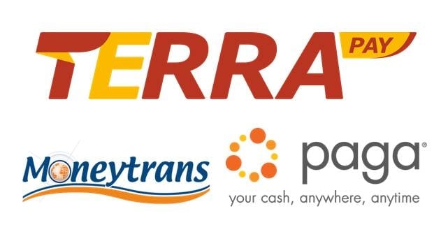 TerraPay Launches Cross-border Remittances from Spain to Mobile Wallets in Nigeria