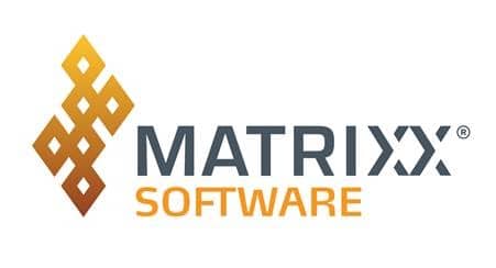 MATRIXX Joins BT’s Innovation Martlesham Tech Cluster