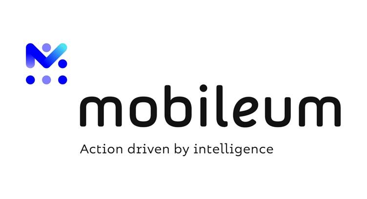 Mobileum Receives Grant from EU to Expand Risk Management Platform 5G Capabilities
