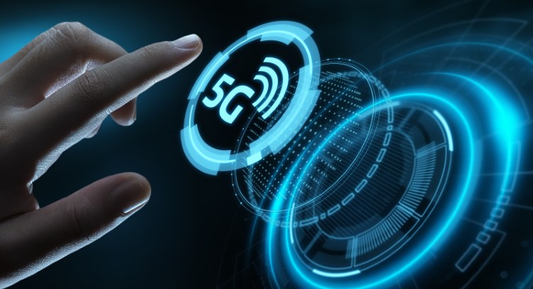 Mavenir Receives First BSI NESAS Certification for 5G Packet Core Network Function