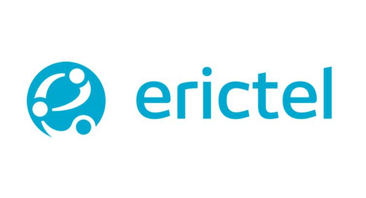Telefónica, Erictel Expand Collaboration to Promote IoT and Big Data Solutions for Mobility Management