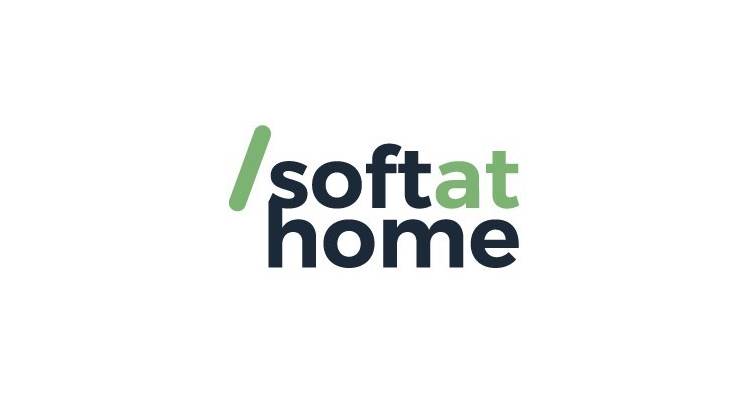 Telenor Denmark to Offer Fully Managed Wi-Fi 6 Solution with SoftAtHome