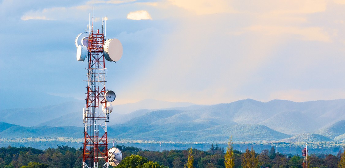Mobile Networks Are Evolving With 5G - And So Are the Security Threats Targeting Them