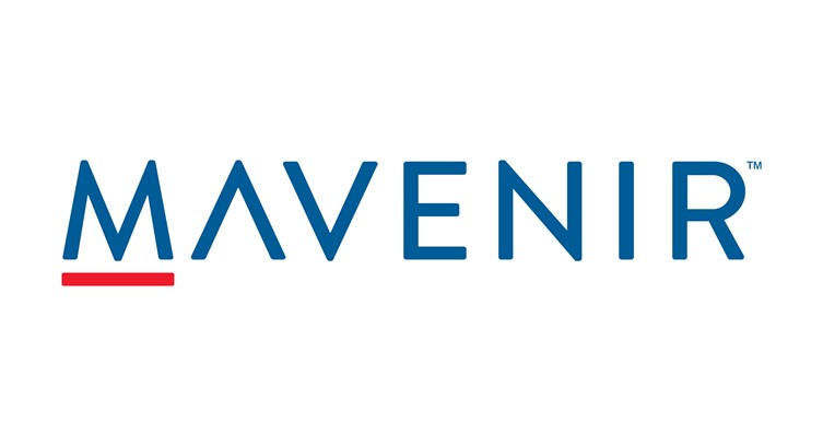 Mavenir Acquires ip.access to Expand OpenRAN Radio Portfolio