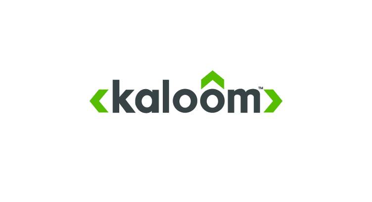 TELUS Selects Kaloom to Roll Out its BGP Looking Glass Solution