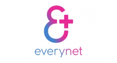 Everynet Launches LoRaWAN Connectivity with AWS IoT Core