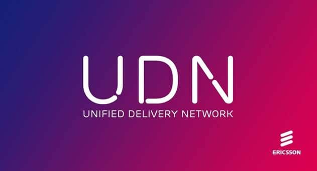 Bridge Alliance Deploys Unified Delivery Network Across APAC to Cater for OTT &amp; Video Traffic