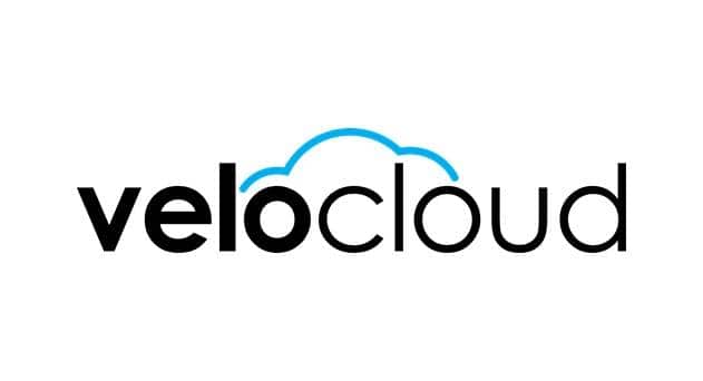 Macquarie Telecom Launches VeloCloud-powered SD-WAN Service in Australia