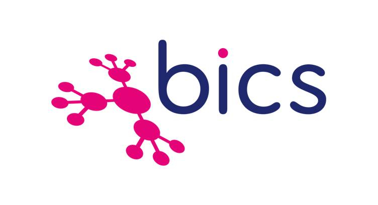 Matteo Gatta Appointed as New CEO of BICS, Joseph Burton to Lead TeleSign