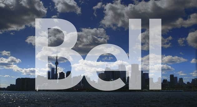 Bell Canada, Nokia Complete First Canadian Trial of 5G