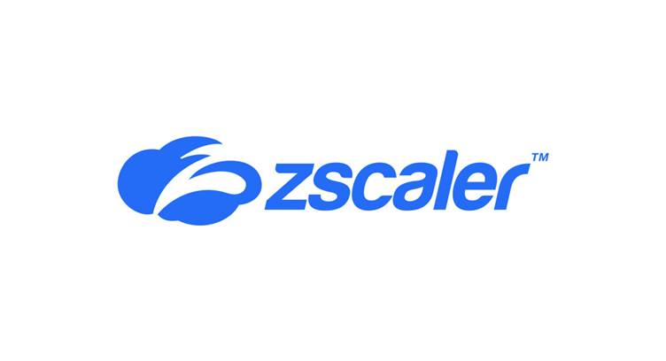Zscaler Advances Cybersecurity and UX with New AI/ML Capabilities