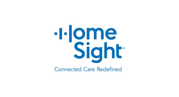 CommScope Launches New Connected Care System for Healthcare &amp; Homecare Markets