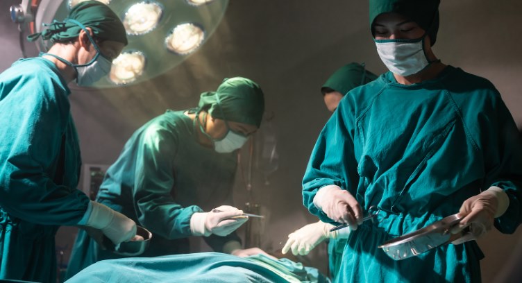 Cognizant, Palantir Drive AI Modernization in Healthcare and Enterprise