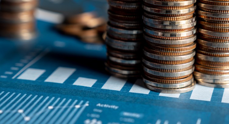 IPXO Secures Investment from Encoded Ventures to Expand IPv4 Marketplace