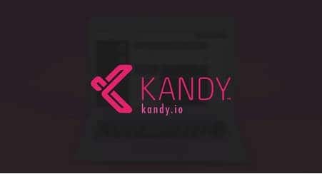 EngageSimply Leverages GENBAND&#039;s Kandy WebRTC Platform to Deliver Real Time Engagement