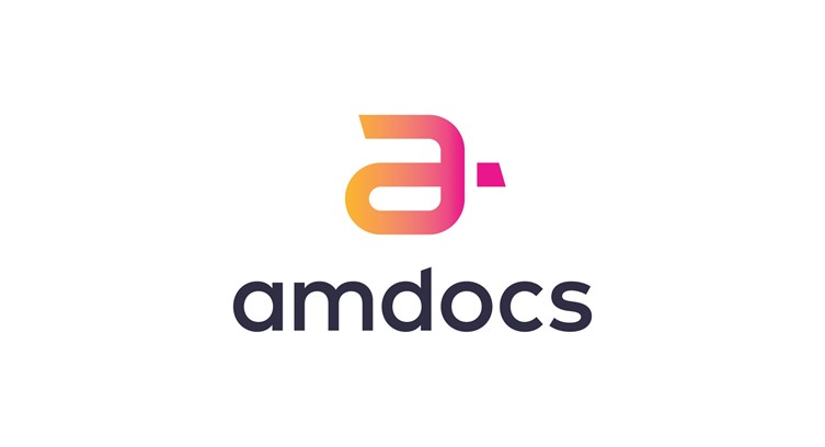 Amdocs Introduces Enterprise-Grade Generative AI Framework, amAIz