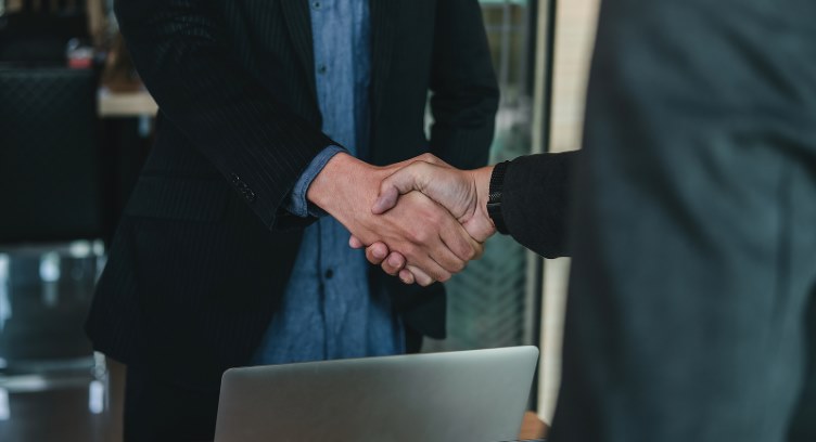 Orange Group Boosts EBITDAaL by 6.6% in Q1 2026 on Strong Fiber and Africa Expansion