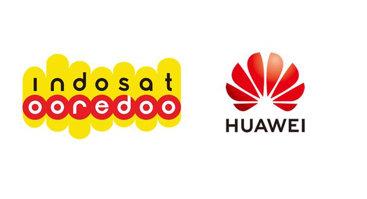 Indosat Ooredoo, Huawei Partner to Build Asia Pacific&#039;s First SRv6-Based 5G-Ready Transport Network