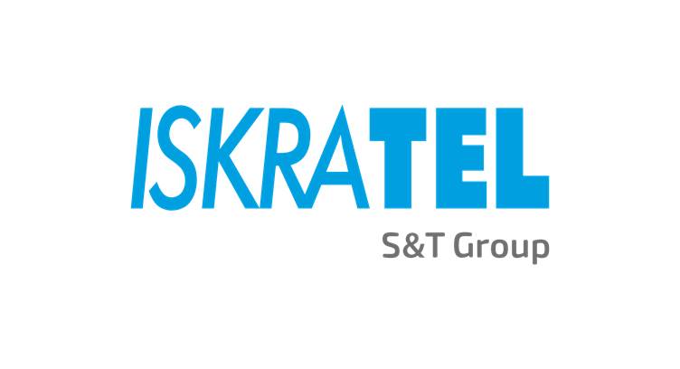 Iskratel Intros Energy-efficiency Labelling for All of its New Broadband Products