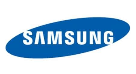 Samsung Pay Trial Starts in South Korea
