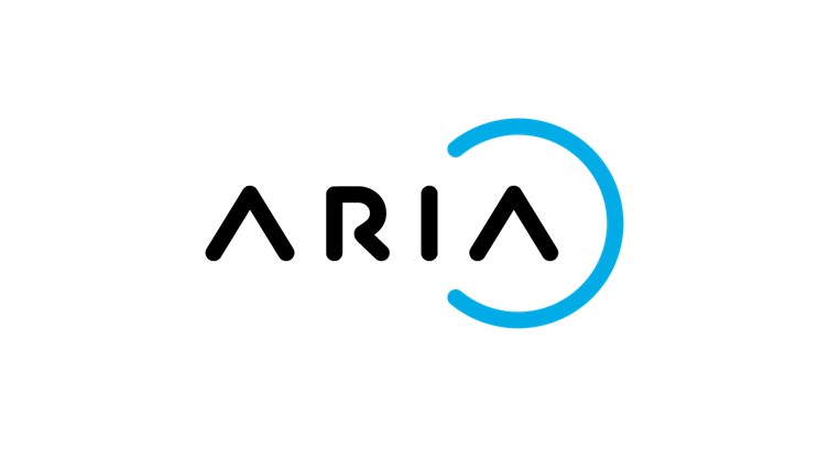 Aria Systems Introduces Aria Billing Studio for Enhanced AI and Billing Operations in Salesforce