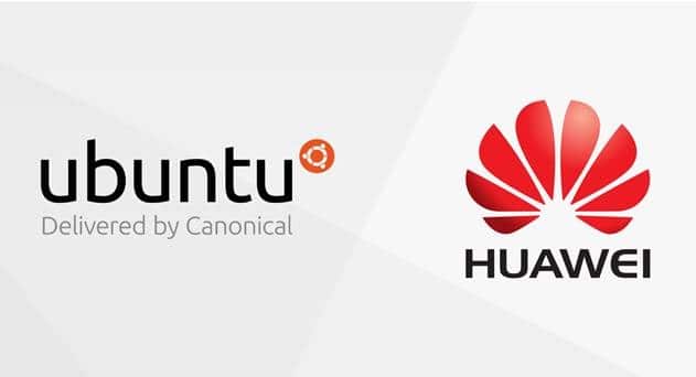 Huawei Integrates SDN Controller with Canonical&#039;s Ubuntu OpenStack