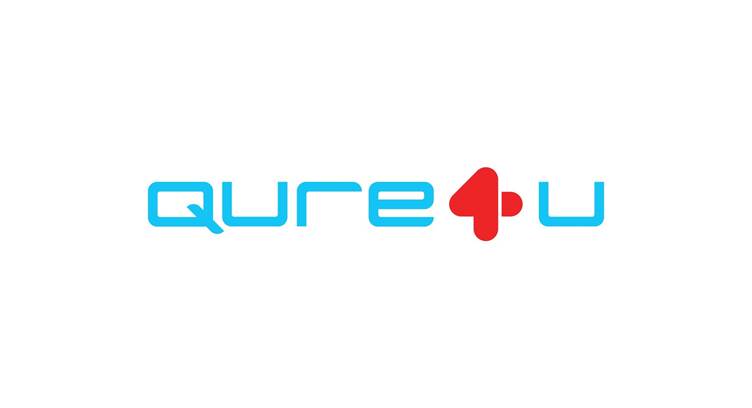 Qure4u Partners AT&amp;T &amp; Samsung to Deliver Remote Patient Monitoring