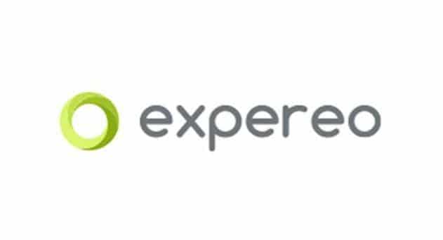 Expereo, SecureOps Partner to Deliver Specialist SD-WAN Security
