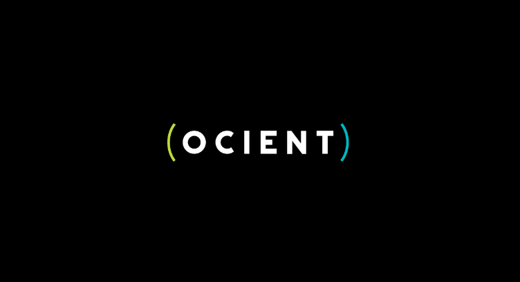 Ocient Unveils Version 22 of Hyperscale Data Warehouse, Enhances Data Pipelines and Increases Query Speed